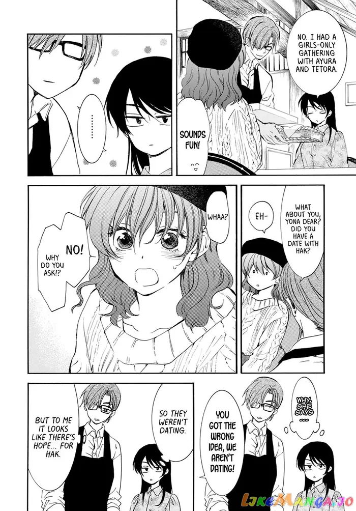Yona of the Dawn Chapter 204.5 image 05_optimized